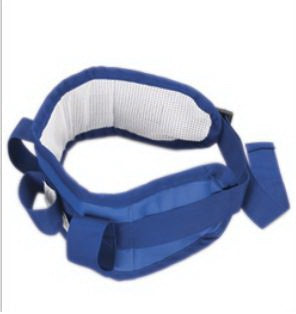Prism Medical ErgoBelt Plus 3100 Gait Belt - 230211