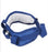 Prism Medical ErgoBelt Plus 3100 Gait Belt - 230211