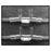 Vyaire Medical Inc Cannula Nasal Oxygen Airlife Standard 21' Tubing 25/Ca - 1327
