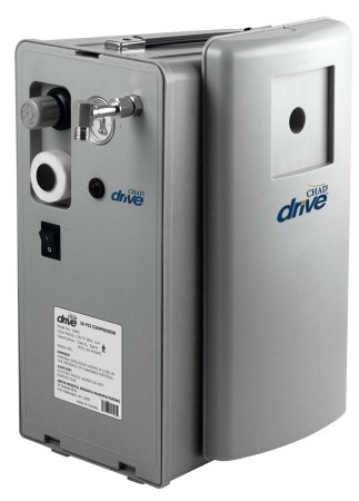 Drive Medical CHAD Compressor - 18450