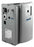 Drive Medical CHAD Compressor - 18450