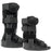 Breg Vectra - Boot Small Hook and Loop Closure Male 2-1/2 to 5-1/2 / Female 3-1/2 to 6 Left or Right Foot - 28452