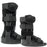 Breg Vectra - Walker Boot Large Hook and Loop Closure Male 9 to 12-1/2 / Female 9-1/2 to 13 Left or Right Foot - 28454