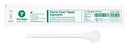 Puritan - Specimen Collection Swab 5 Inch Sterile - 25-1805 1PF RND