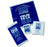 Sonoco Protective Solutions Flex Cold Pack General Purpose 18 oz. 6 X 12 X 1 Inch Polyethylene / Gel Reusable - 1100