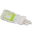 Vistec - X-Ray Detectable Sponge 1-1/8 Inch, Large, Cotton-Filled, Round Shape - 6365