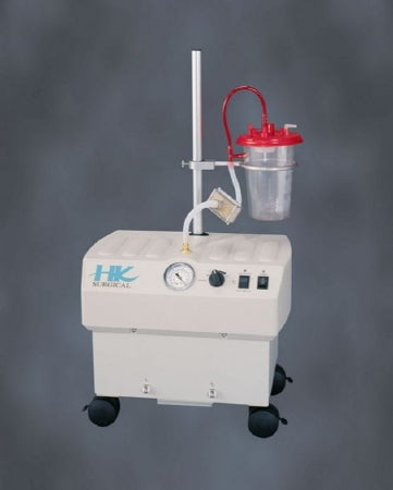 HK Surgical HK Surgical Aspirator Pump - AP-III