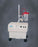 HK Surgical HK Surgical Aspirator Pump - AP-III
