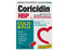 Coricidin HBP Cold & Flu - Cold and Cough Relief 325 mg - 2 mg Strength Tablet 20 per Box - 11523432502