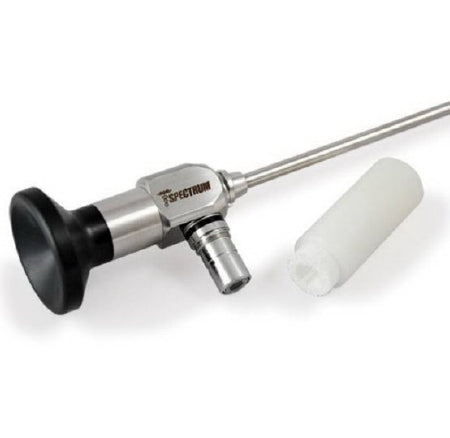 Sharn Light Pipe Brush - 45-1000