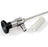 Sharn Light Pipe Brush - 45-1000