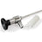 Sharn - Light Pipe Brush - 45-1000