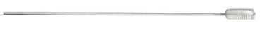 Sharn Cleaning Brush - 45-8013