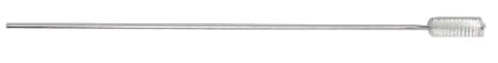 Sharn - Cleaning Brush - 45-110
