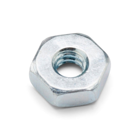 Welch Allyn - Hex Nut Vital Signs Patient Monitor - 790043