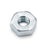 Welch Allyn - Hex Nut Vital Signs Patient Monitor - 790043