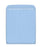 First Quality Procare Underpad ProCare 21 X 36 Inch Disposable Fluff Light Absorbency - CRF-120