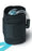 A.T.S. - Cylindrical Tourniquet Cuff 18 Inch Length Double Port, Single Bladder, Dual Hose, Without Sleeve, Luer Lock - 60707000300