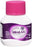 MSD Consumer Care MiraLAX Laxative Unflavored Powder 4.1 oz. 17 Gram Strength Polyethylene Glycol 3350 - 11523723402