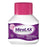 MiraLAX - Laxative Unflavored Powder 4.1 oz. 17 Gram Strength Polyethylene Glycol 3350 - 11523723402