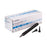 McKesson - Ear Speculum Tip Child Size Plastic 2.5 mm Disposable - 16-156
