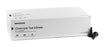 McKesson McKesson Otoscope Tip Adult Polypropylene Gray 4 mm Disposable - 16-157