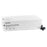 McKesson Brand Ear Speculum Tip Plastic 4 mm Disposable