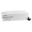 McKesson - Ear Speculum Tip Plastic 4 mm Disposable - 16-157