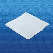 Silipos Silipos Silo Pad 4 X 4 Inch - 15515