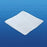 Silipos Silipos Silo Pad 4 X 4 Inch - 15515