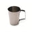 Key Surgical Pitcher 16 oz. Silver - PW-T1062