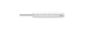 Key Surgical Instrument Cleaning Brush - FT-18-500
