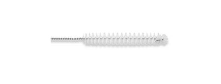 Key Surgical Instrument Cleaning Brush - FT-18-500
