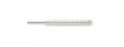Key Surgical Instrument Cleaning Brush - FT-18-500