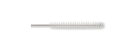 Key Surgical Instrument Cleaning Brush - FT-18-500