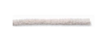 Key Surgical Pipe Cleaner 0.25 X 12 Inch, Cotton - PC-212C