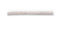 Key Surgical Pipe Cleaner 0.25 X 12 Inch, Cotton - PC-212C