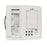 Cardio 7 - Electrocardiograph Monitors AC Power 7 Inch TFT Wide LCD Display - CARDIO-7B