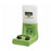 Grainger Station Eyewash Ea - 3PVU3