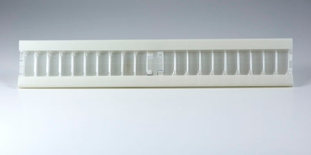 Alfa Wassermann Reaction Cuvette For Ace Alera Clinical Chemistry Systems - ACD-2
