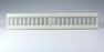 Alfa Wassermann Reaction Cuvette For Ace Alera Clinical Chemistry Systems - ACD-2