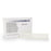 Alfa Wassermann - Cuvette For Ace Alera Clinical Chemistry Systems - ACD-2