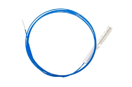 Dynamic Diagnostics Cleaning Brush - BR300