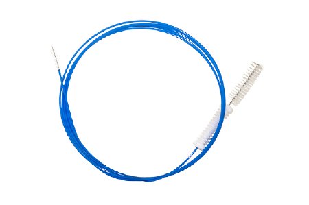 Dynamic Diagnostics - Cleaning Brush - BR300