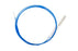 Dynamic Diagnostics - Cleaning Brush - BR300