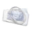 Nasco Life/Form Administration Set - LF01098
