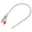 Nasco Life/Form Simulator Catheter - LF01127