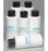 Nasco Life/Form Lubricant Bottle - LF00985