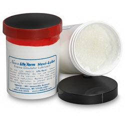 Nasco Life/Form Hevi Lube - LF01050