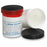 Nasco Life/Form Hevi Lube - LF01050